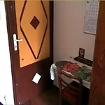 Room For You